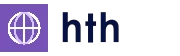 华体会（hth）中国官方网站 - HTH SPORTS官网